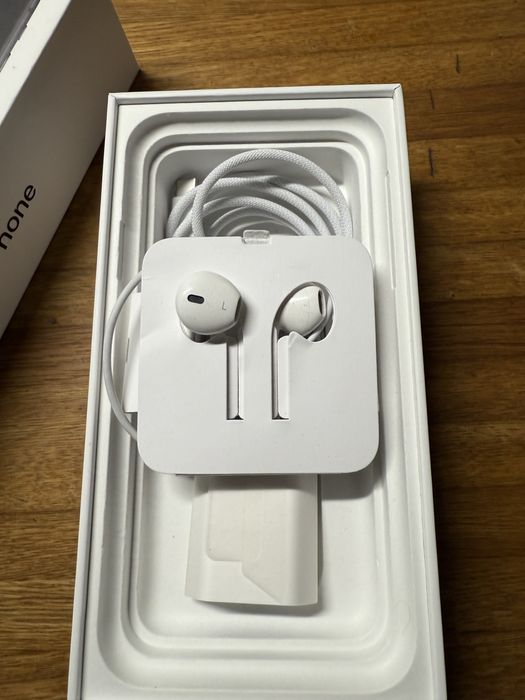 Iphone 11 stan b. Dobry