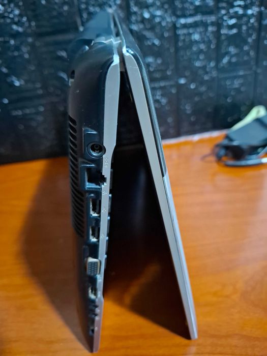 Samsung RV511 Intel i5 | 6GB RAM | SSD Rápido | Windows 11