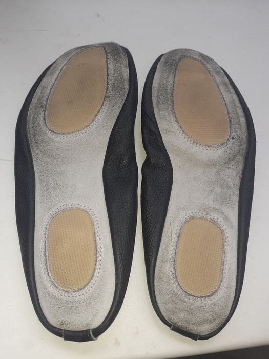 Чашки кожа 38 р.