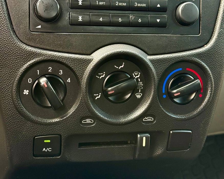 Продаж Kia Picanto