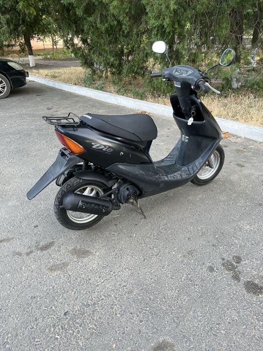 Продам дио 34 идеал