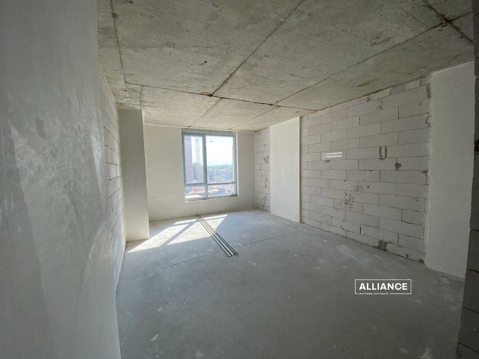 Продам  2  кім .квартиру  в  центрі. - View 5