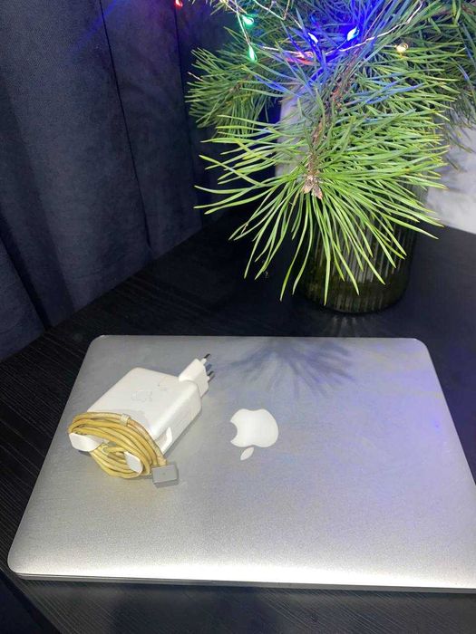 ★今日だけ値下げ★MacBook Pro(Early2015) MacBook Pro 13