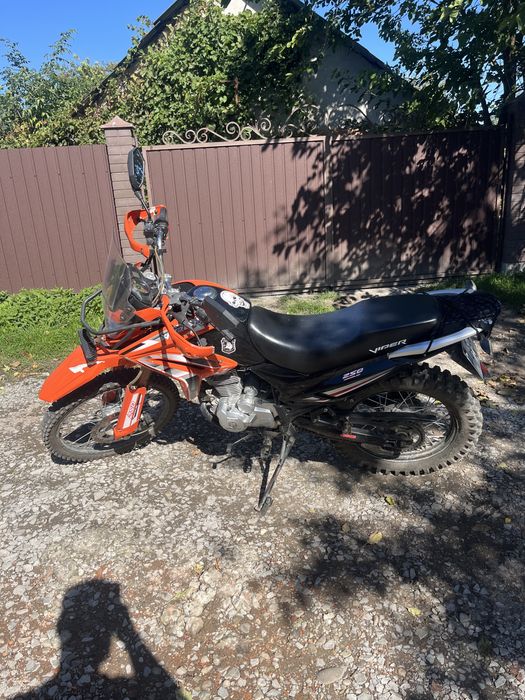 Viper V250i вайпер 250 документи