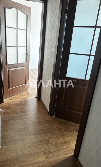 1к.кв в ЖК Еврика біля метро Іподром  Будинок здан!