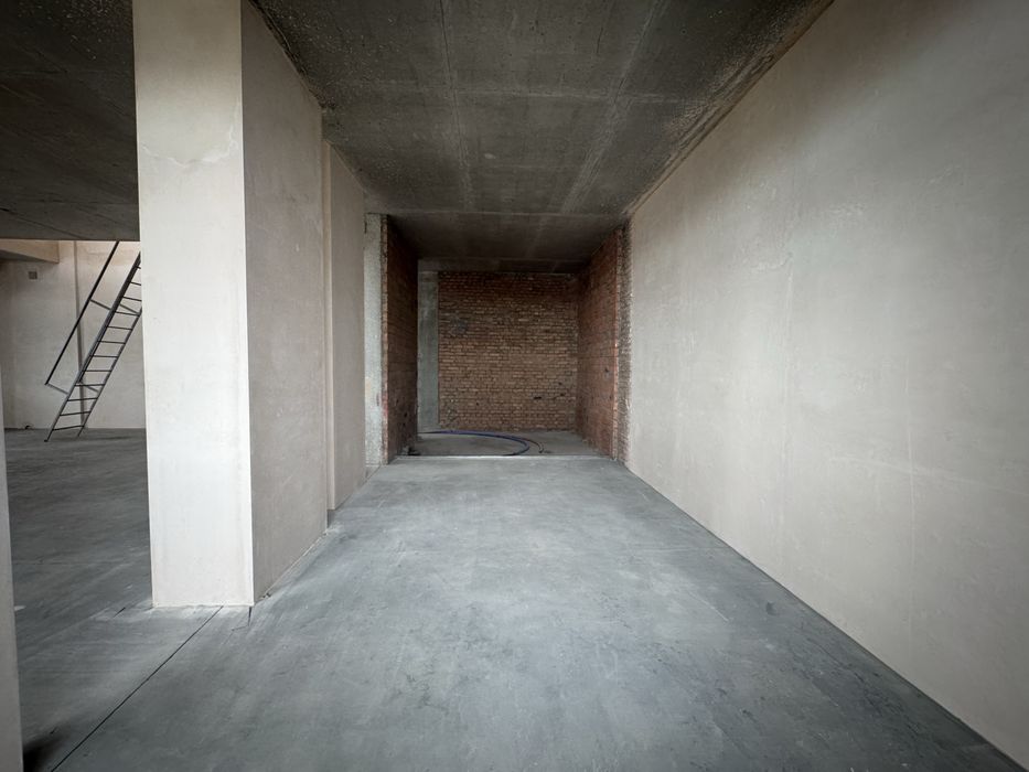 ‼️ТОП ЦІНА‼️Продаж без% пентхауса 180 м2 Оболонь Плаза