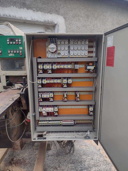 Вайніг Профімат Р23