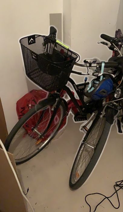 Bicicletas eletricas c/cadeirinha
