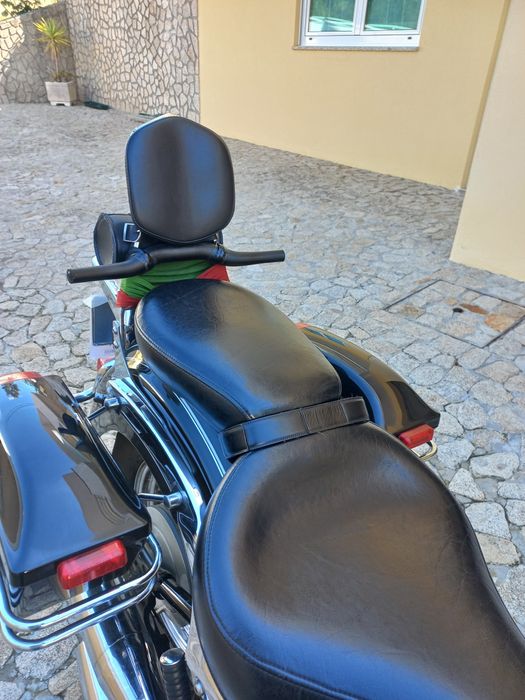Vender ou trocar