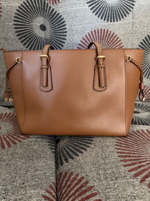 Mala michael kors