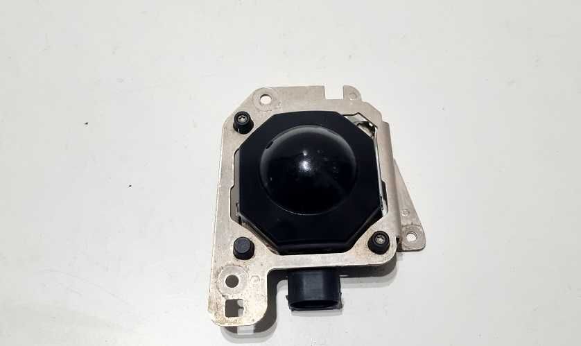 Radar Distronic Acc Audi Q5 Lift lewy 80A907541E