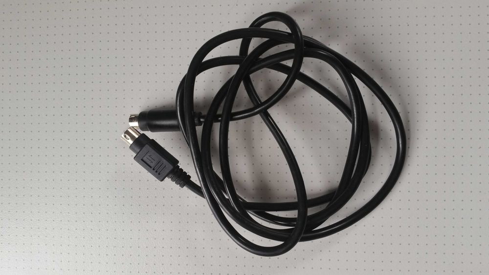 Провод соединительный TV