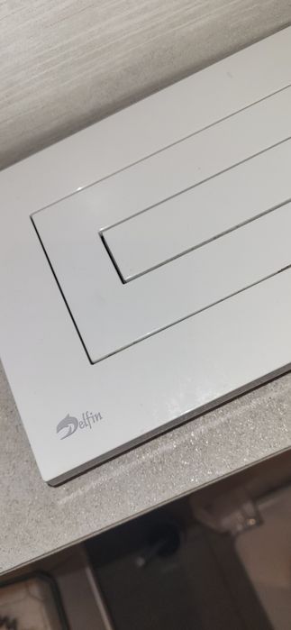 Naprawa spłuczki Hydraulik Geberit Koło Roca Jomo i pozostałe model