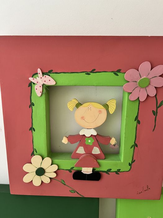 Quadros Decoracao