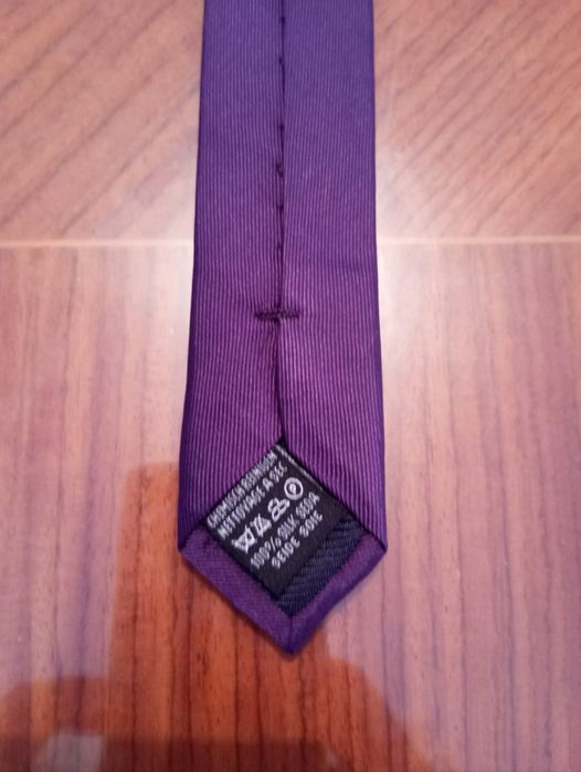 Gravata Tie Rack
