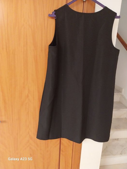 Vestido de verão