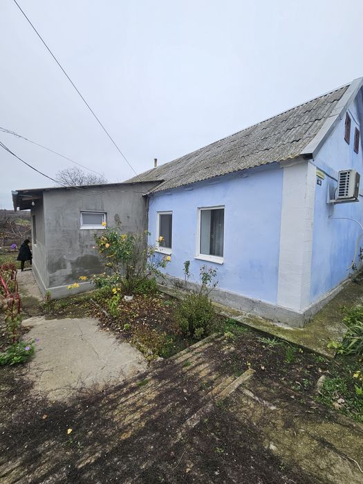 Дом в Одесской области‼️