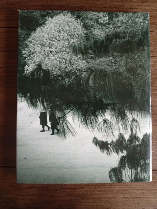 livro "Termas Portuguesas"