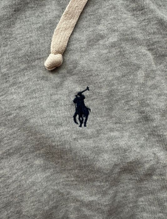 Bluza Polo Ralph Lauren rozmiar M