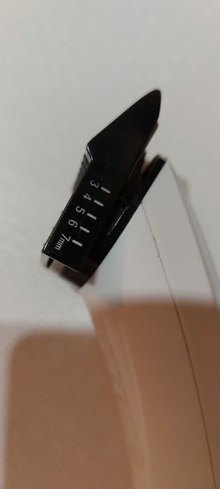 Машинка для стрижки Триммер Rowenta