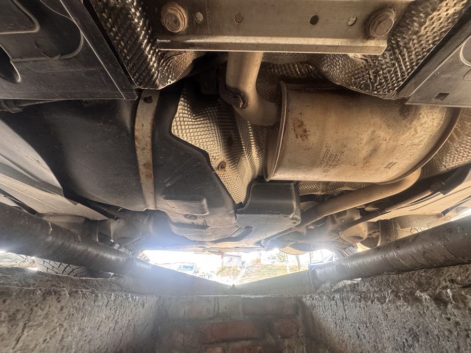 Продам Audi A4 B7