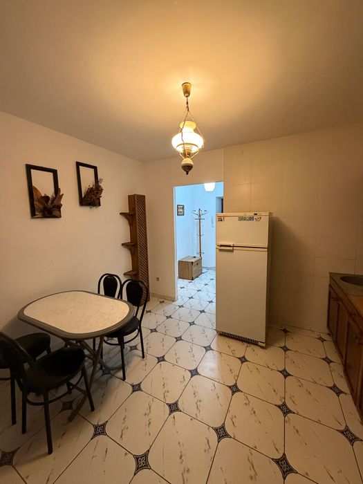 1-кімнатна квартира Довженка 26 східний Тернопіль