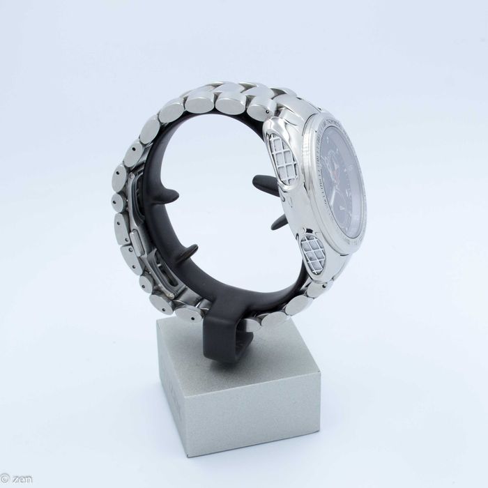 Zegarek męski Tissot T-Race T018.617.11.061.00