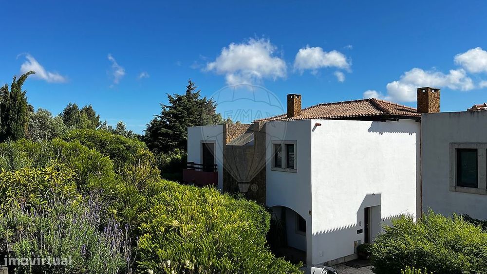Moradia T3 para venda