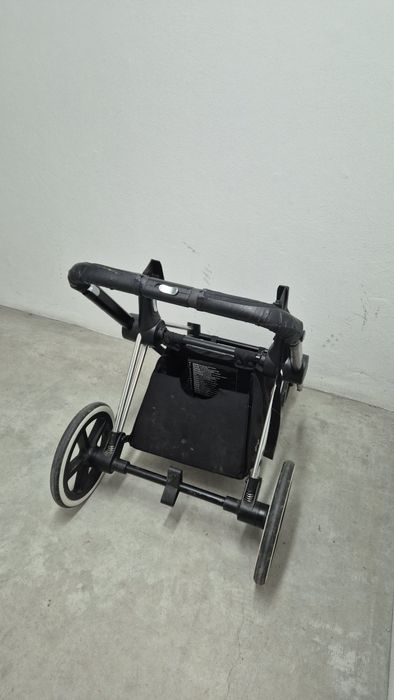Carrinho bebé cybex