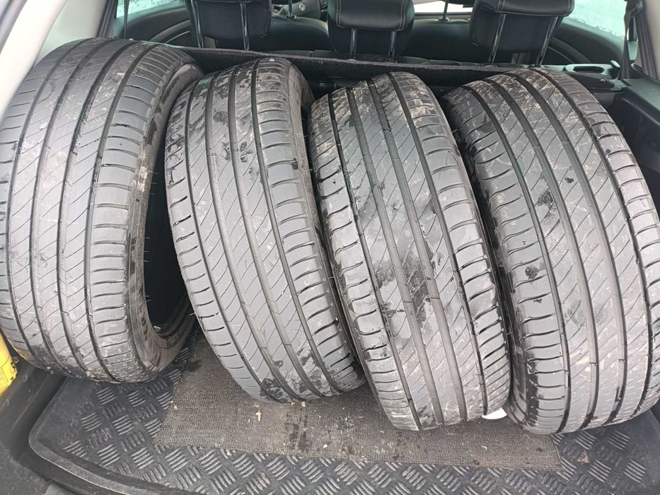 Продам Рено Меган 3