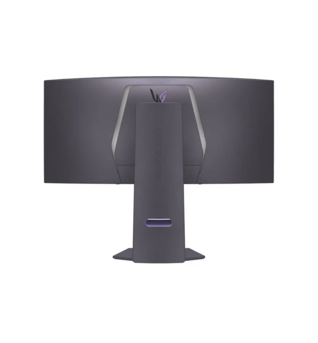 lg ultragear 32 - Купити електроніку - Ціни на OLX.ua