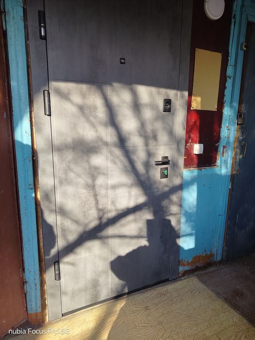 Продам квартиру у центрі міста Ромни