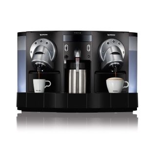Maquina expresso