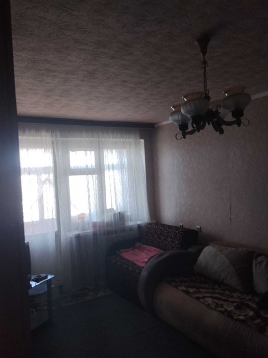 Здам 2 х кімнатну квартиру