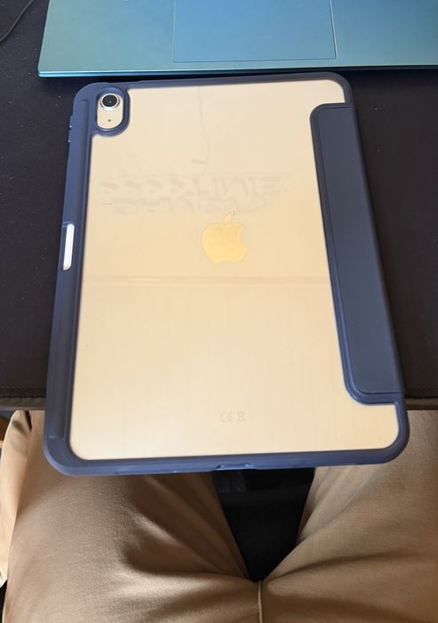 iPad 11 Pristine460850798129336322
