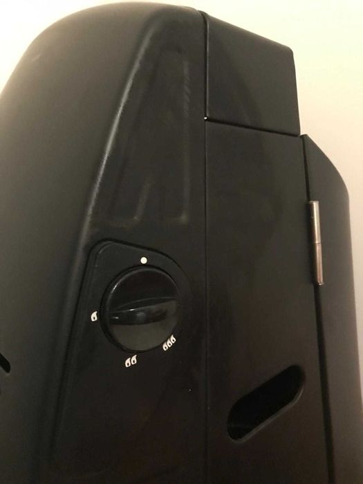 Aquecedor a Gás JOCEL