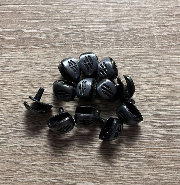 крепления/фурнитура для new rock