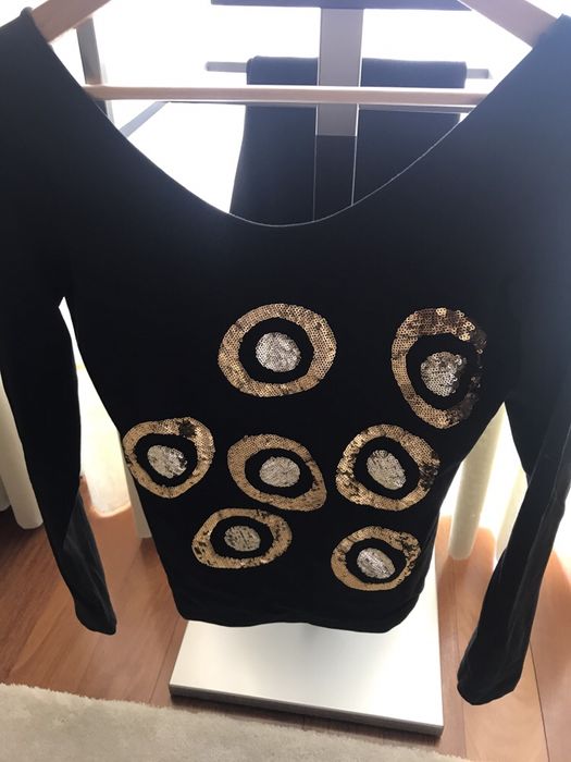 Versace original