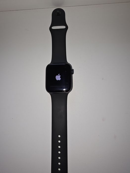 Apple watch SE 2 44mm
