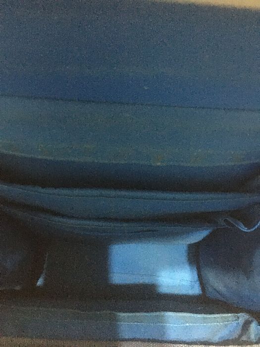 Рюкзак школяра універсальний