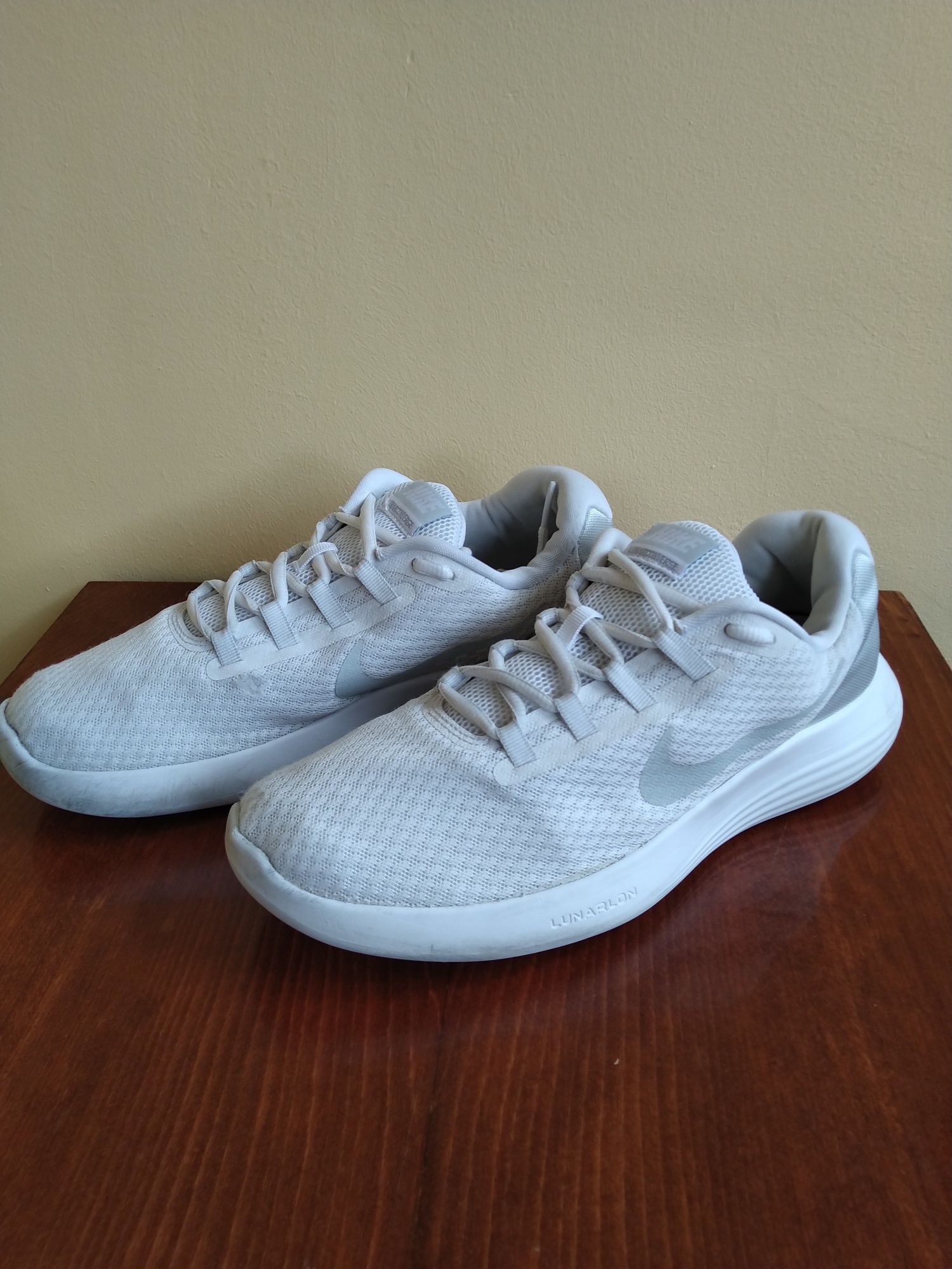 Lunarconverge 2 nike new arrivals