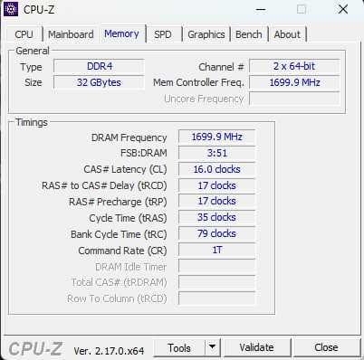 Komputer Ryzen 7 5700x 32gb ddr4
