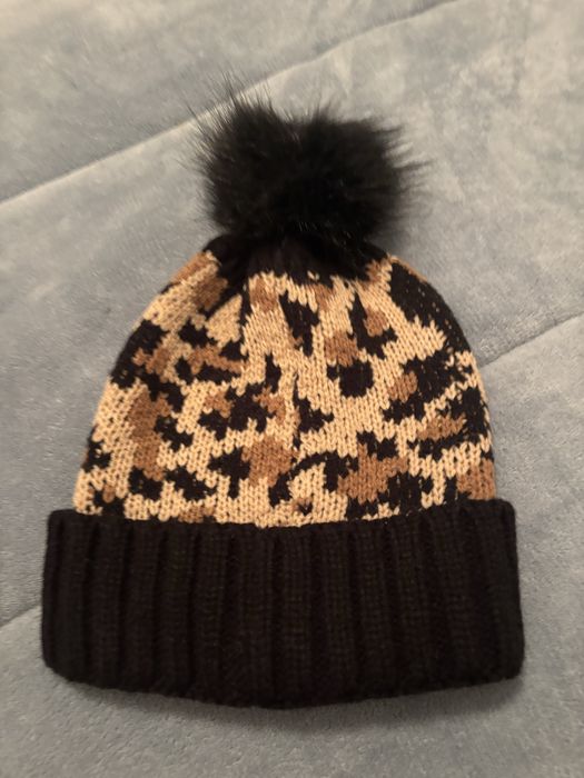 Gorto novo  por estrear