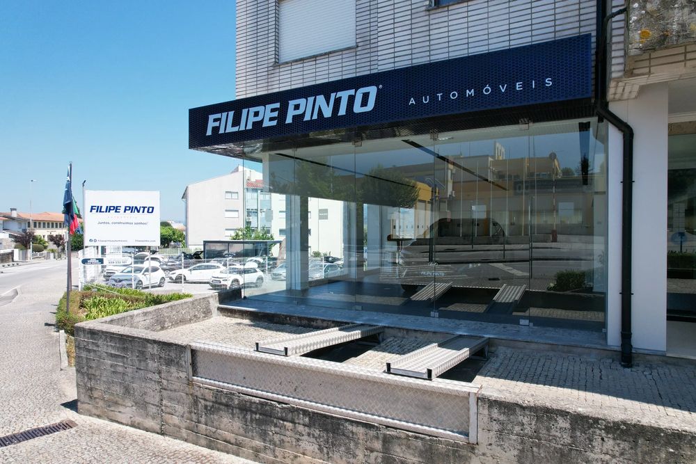 business-site-gallery-photo