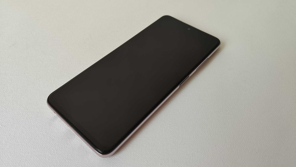 Xiaomi poco x3 pro 6/128gb