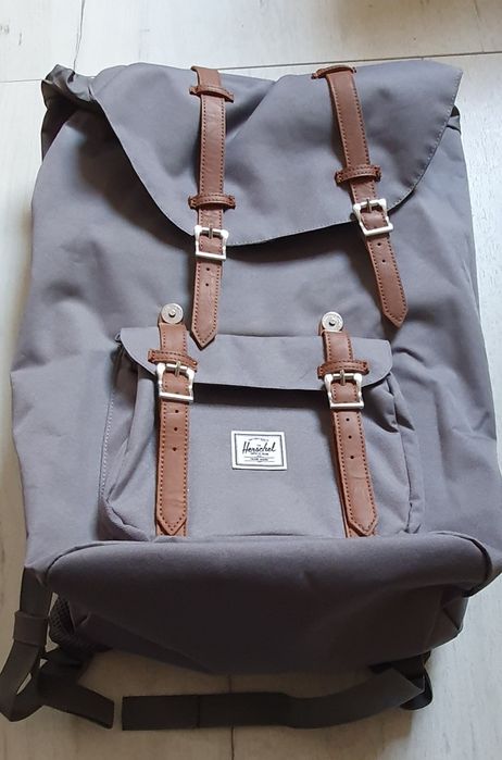 Plecak Herschel 25 L