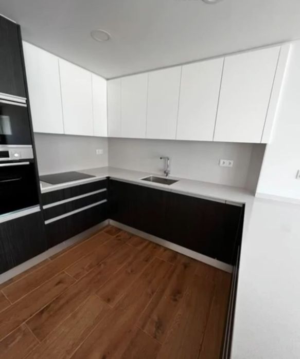 Móveis feitos por medida! Móveis de cozinha, roupeiros, closets.