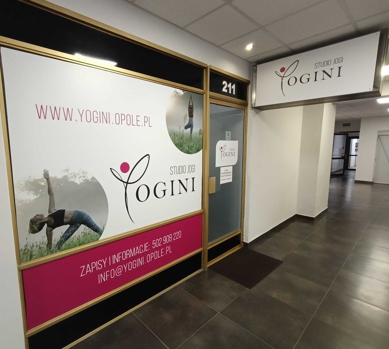 Okazja Lokal użytkowy w centrum Opola