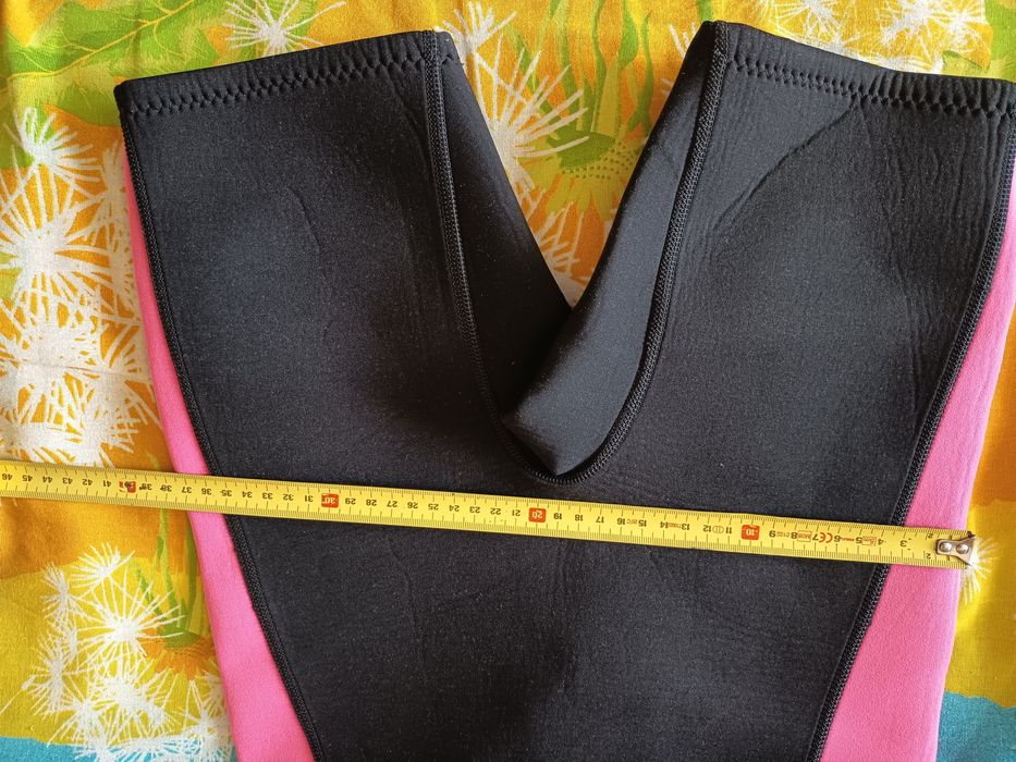 Детский гидрокостюм Wetsuits titanium