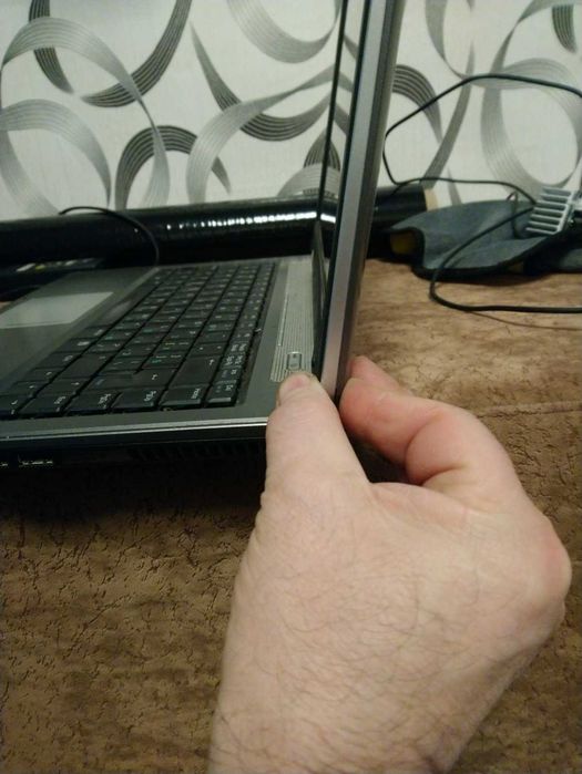 Ноутбук ASUS Z99H